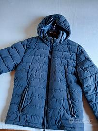 piumino Harmont & blaine 