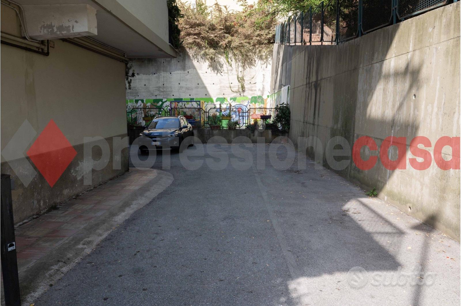 Appartamento – SA - Vista 5