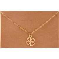 Collana