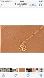 Collana