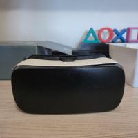 oculus samsung 