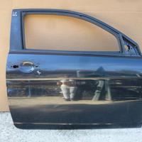 Lancia Ypsilon 3 Porte Porta/Sportello/Portiera