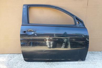 Lancia Ypsilon 3 Porte Porta/Sportello/Portiera