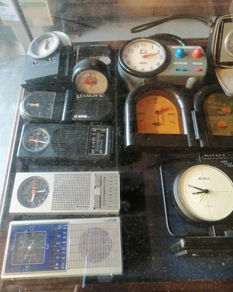 Radio