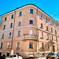 Appartamento - Via degli Orefici
