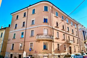 Appartamento - Via degli Orefici