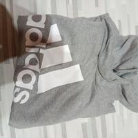 Felpa Adidas