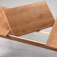 Tavolo Ikea Stornas