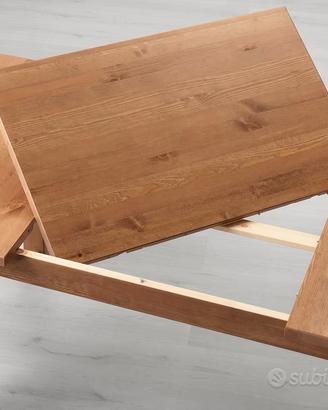 Tavolo Ikea Stornas
