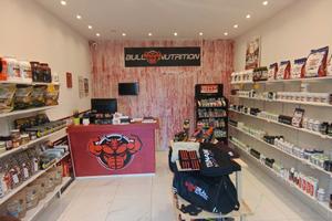 Vendita attivita commerciale