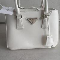 Borsa Prada