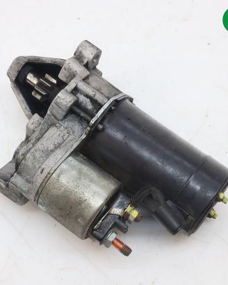 Motorino avviamento BMW R 1150 RT