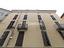Immagine 28
