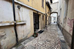 Ufficio Terni [Ufficio via FratiniACU]