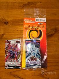 pack yugioh stardust overload e galactic overload