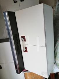 arredo cucina