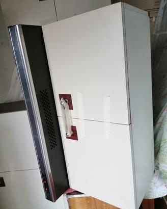 arredo cucina