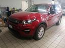 land-rover-discovery-sport-2-0-td4-150-cv-pure-m