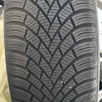 Set gomme ecosport