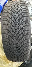 Set gomme ecosport