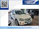 mercedes-benz-ml-320-cdi-sport