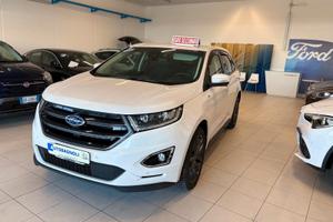Ford Edge ST LINE 2.0 TDCI 210 CV AWD Powershift