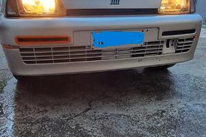 FIAT Altro modello - 1997