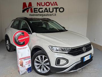 SEAT Ateca 1.6 TDI DSG Business