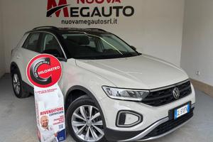 SEAT Ateca 1.6 TDI DSG Business