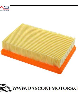 Filtro aria Bmw R1200 Gs 13 14 CAF6915