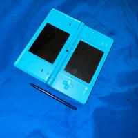 Nintendo Dsi