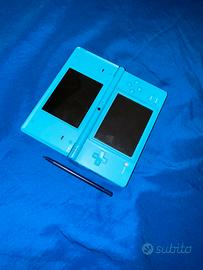 Nintendo Dsi