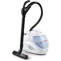vaporetto polti lecoaspira fav30