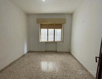 Stanza studio