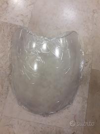 Cupolino plex x suzuki gsx-r 600 v gsxr 750 tx