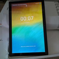 Tablet Android TECLAST P20HD