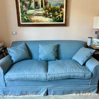 Divano letto
