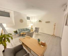 Studio di Psicoterapia