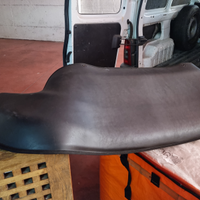 Copri capote BMW Z3