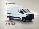 nissan-interstar-35-2-0-dci-130cv-pm-tm-n-connecta