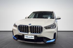 BMW iX1 xdrive 30