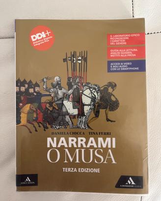 Libro