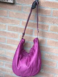 Borsa Borbonese