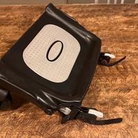 Pedana Glider Board per passeggino City Mini