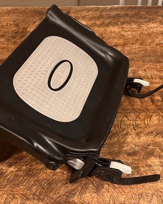 Pedana Glider Board per passeggino City Mini