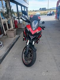 Multistrada950