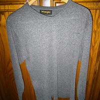 maglioncino Wrangler 