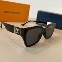 occhiali da sole louis vuitton