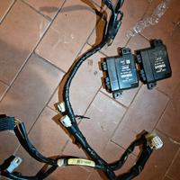 ricambi tmax 530 anno 2012/206