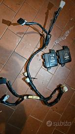 ricambi tmax 530 anno 2012/206